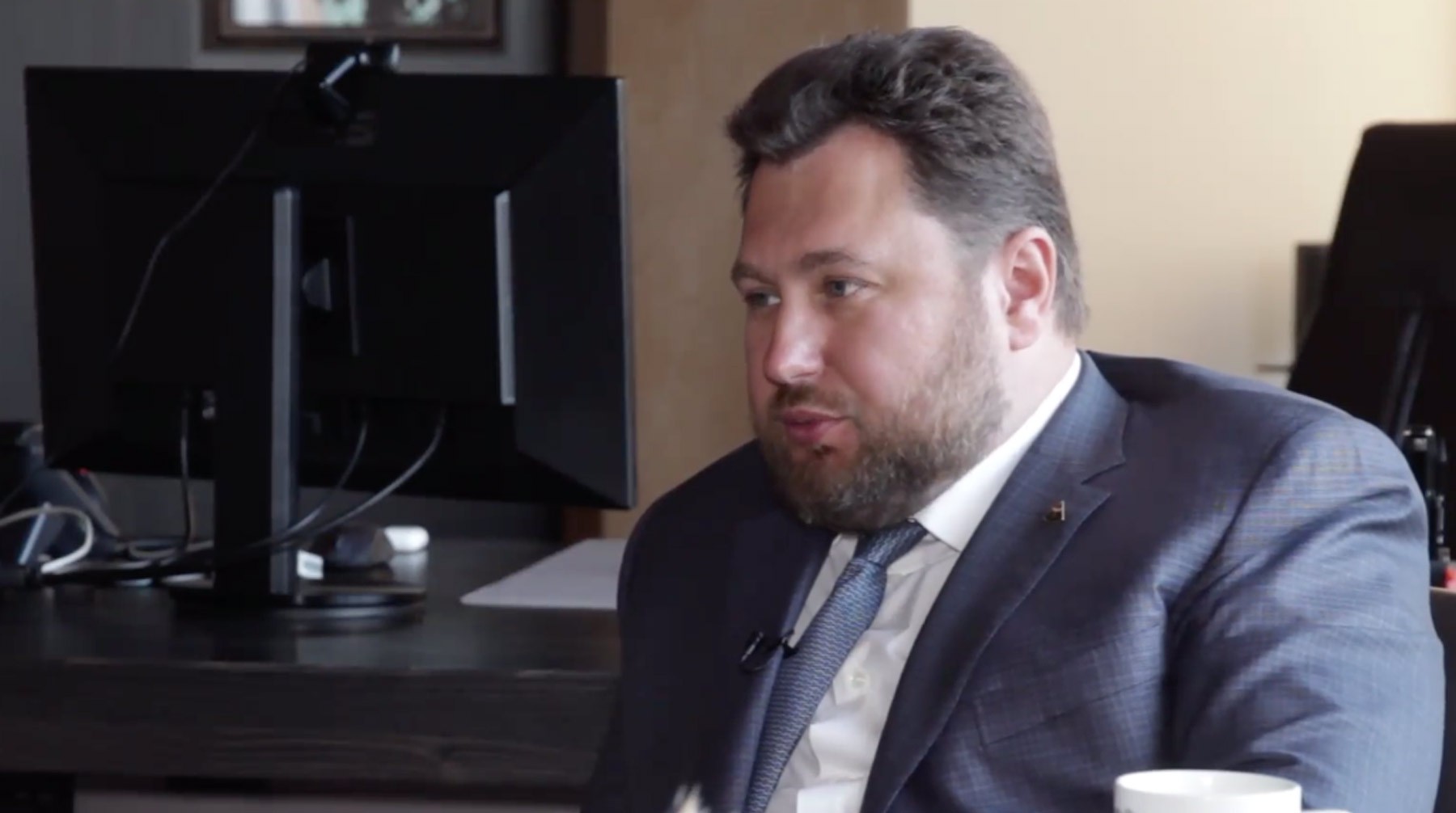 Dailystorm - Адвокат LʼOne объяснил, почему с лейбла Тимати взыскивают 350 миллионов рублей