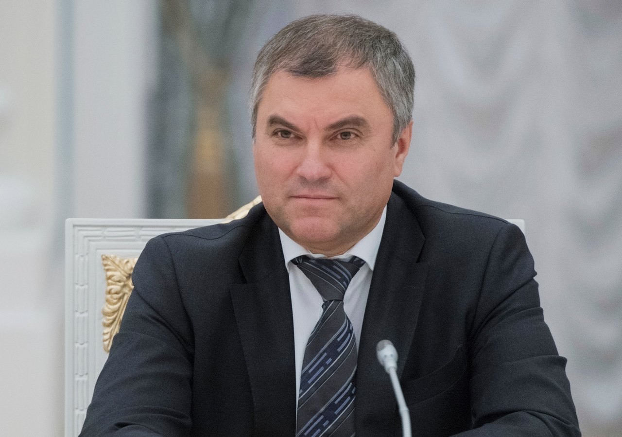 Госдума обсудила с председателем правительства актуальные законопроекты undefined