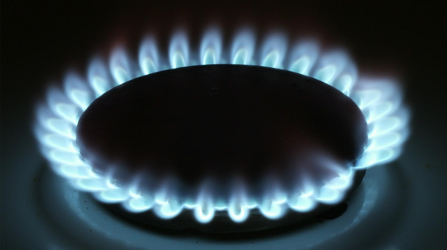 Украине перестанут поставлять газ, если в ближайшее время не будут выплачены 4,1 миллиарда гривен долга Фото: © GLOBAL LOOK Press / Victor Lisitsyn