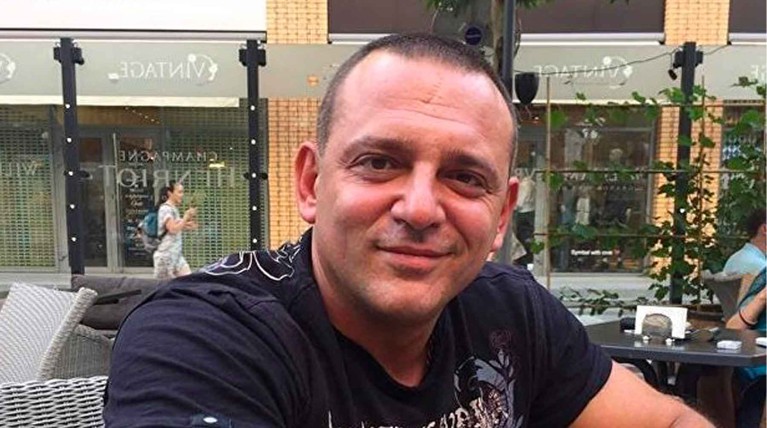 Соратник Зеленского заявил о легализации нацизма на Украине из-за Майдана — Daily Storm