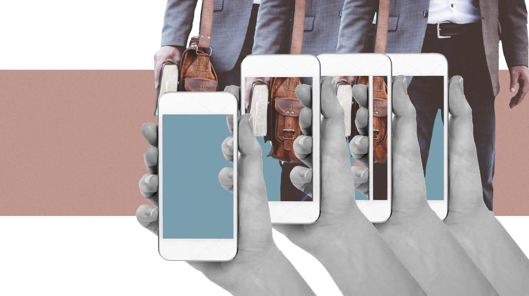 Dailystorm - Поколение айфона выбирает профессию: куда пойти учиться цифровой молодежи