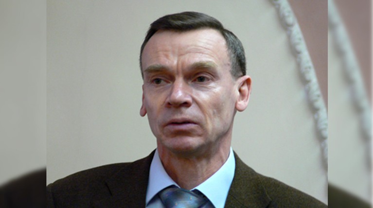 Ректор РГГУ прокомментировал призыв не отчислять студентов за участие в митингах — Daily Storm