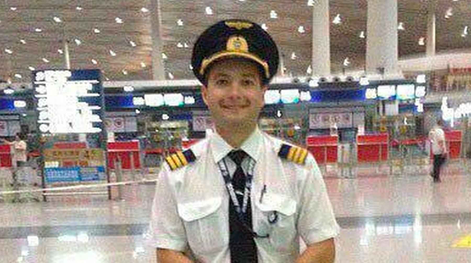В авиакомпании «Уральские авиалинии» пообещали премировать экипаж и выплатить полагающуюся им страховку Дамир Юсупов