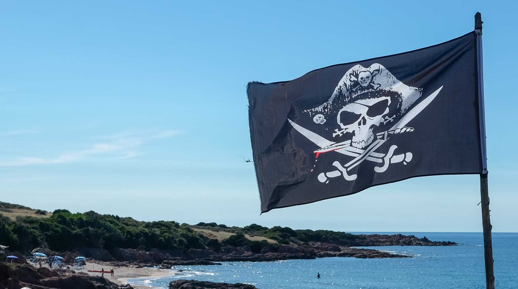 Dailystorm - Пираты, захватившие судно с тремя россиянами, вышли на связь