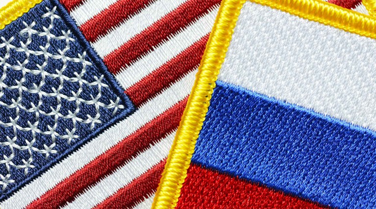 Внеочередное заседание Совбеза ООН, созванного РФ и Китаем из-за американских ракетных испытаний, закончилось безрезультатно Фото: © GLOBAL LOOK press