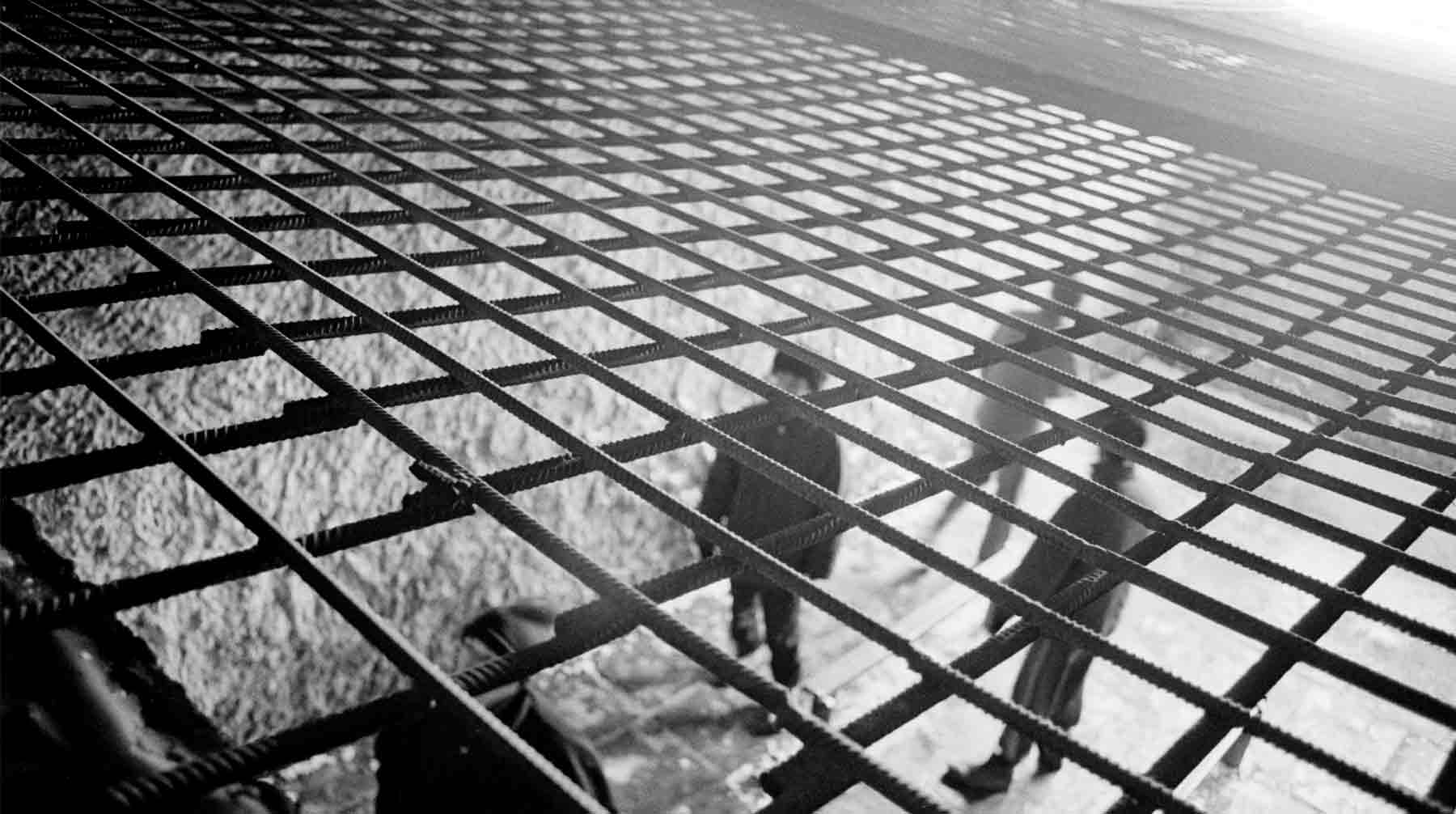 Освобождение заключенных свидетельствует об улучшении отношений между странами, считает Валентин Рыбин Фото: © GLOBAL LOOK Press / Aleksandr Schemlyaev