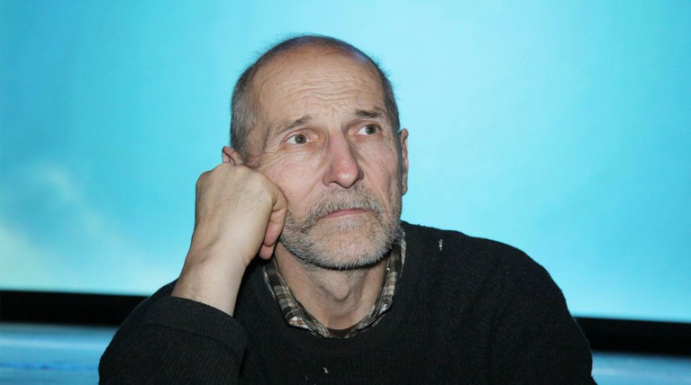 Жена Мамонова рассказала о его состоянии после операции на сердце — Daily Storm