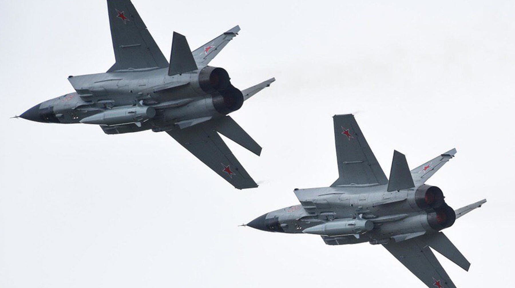 Dailystorm - Россия ведет переговоры с Турцией по совместному производству Су-57