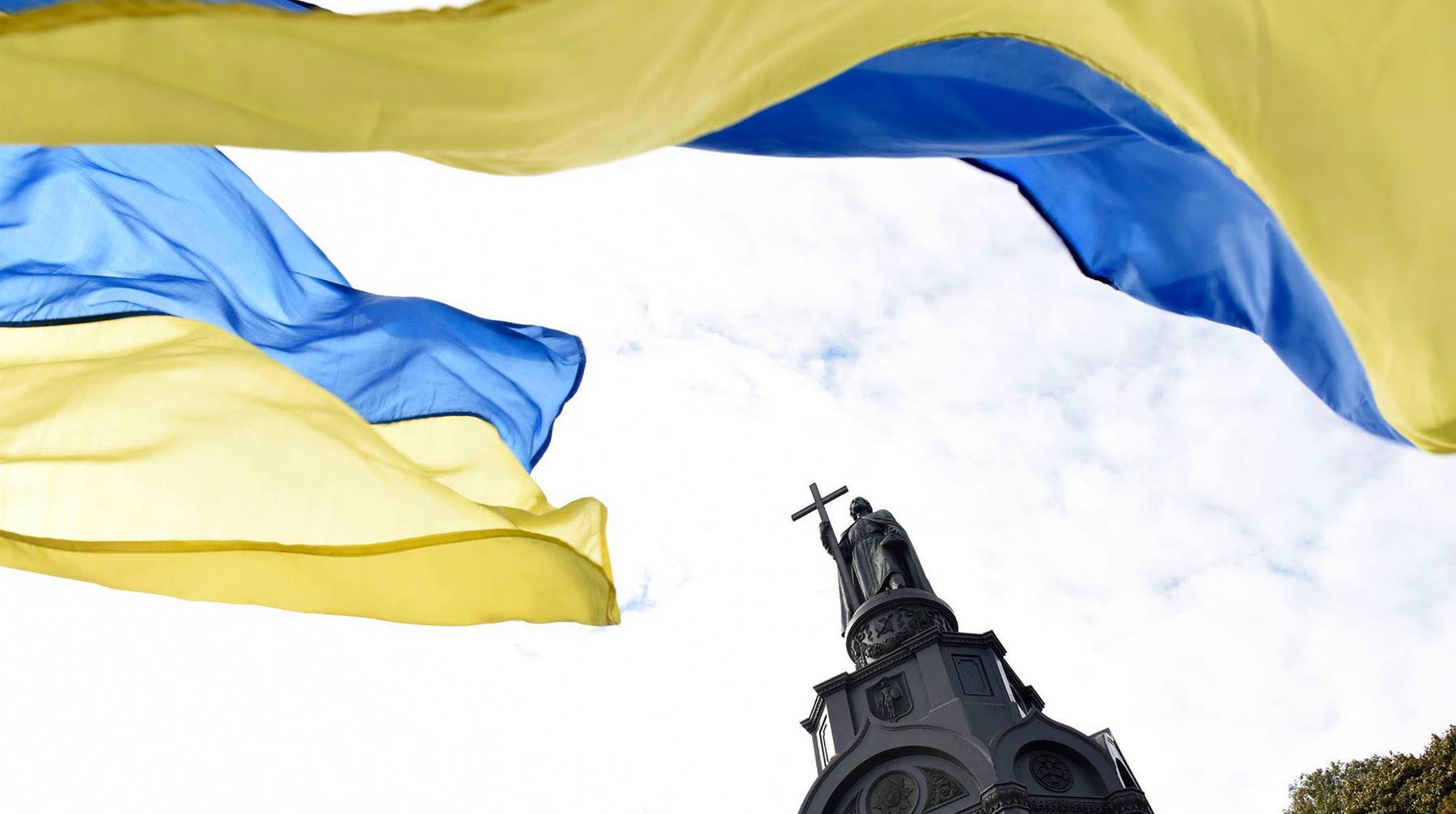 Dailystorm - В Генпрокуратуре Украины объяснили, почему Вышинского освободили из-под стражи