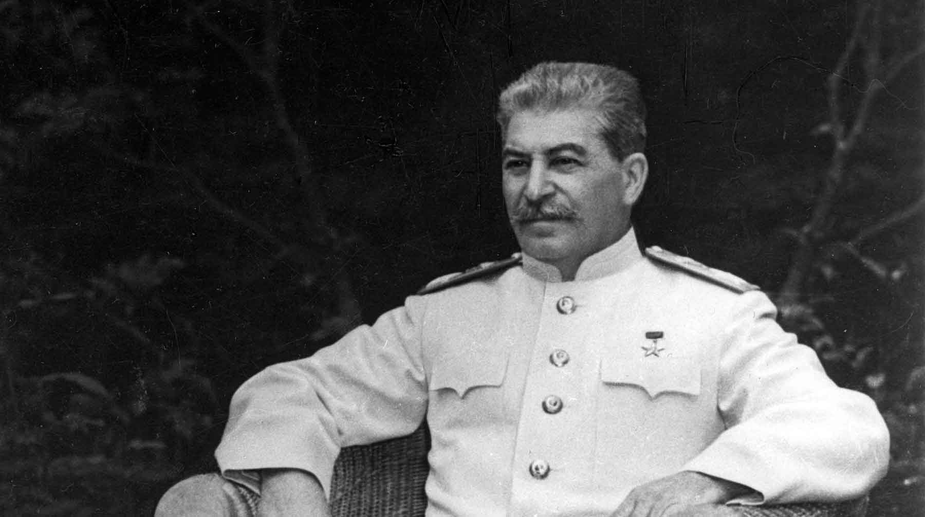 Dailystorm - «Папаша все забрал — и дело с концом»: Путин упомянул Сталина, говоря о Курилах