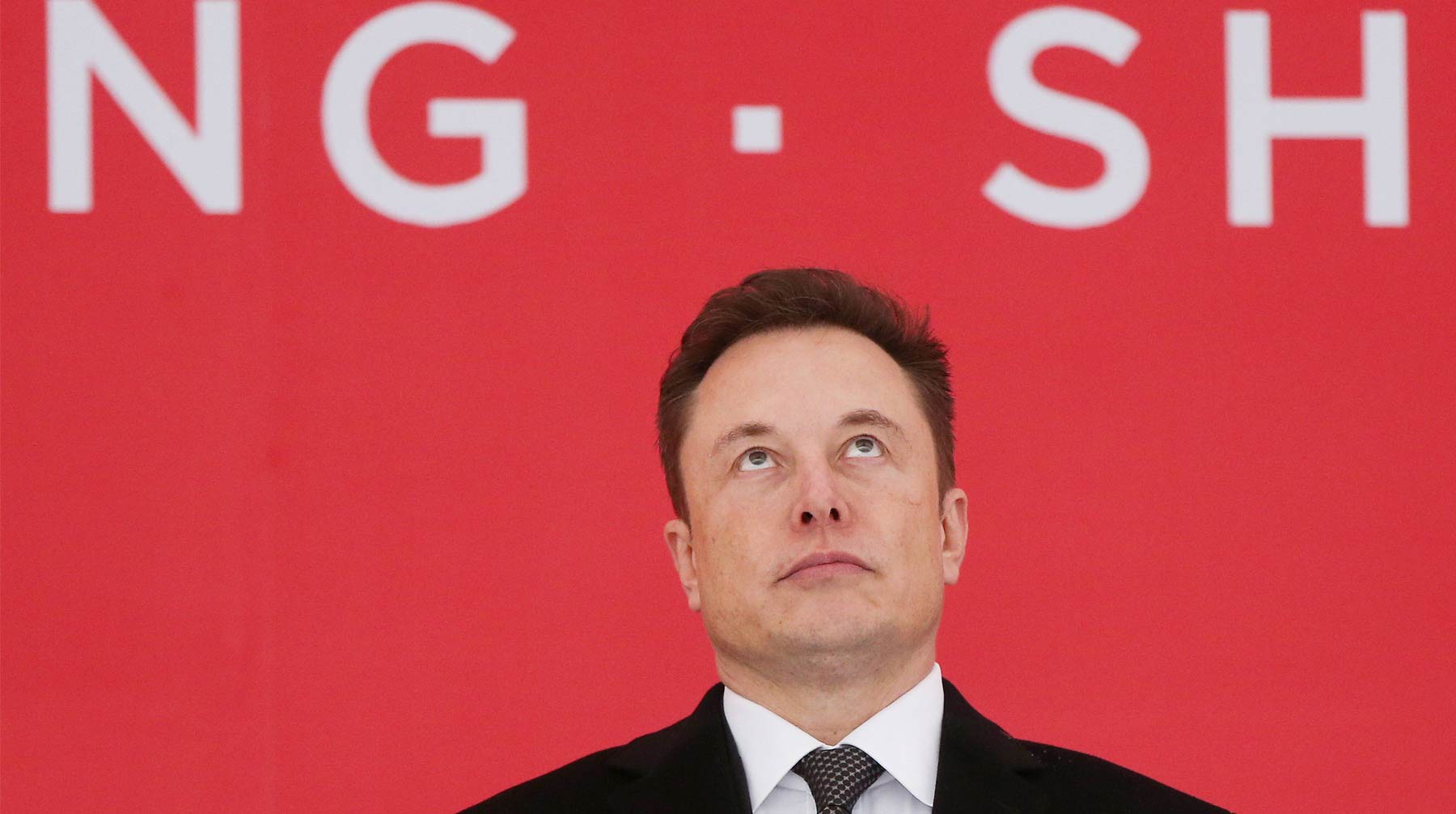 Dailystorm - «Эээ, нет»: Илон Маск опроверг слова Лукашенко о подаренной Tesla