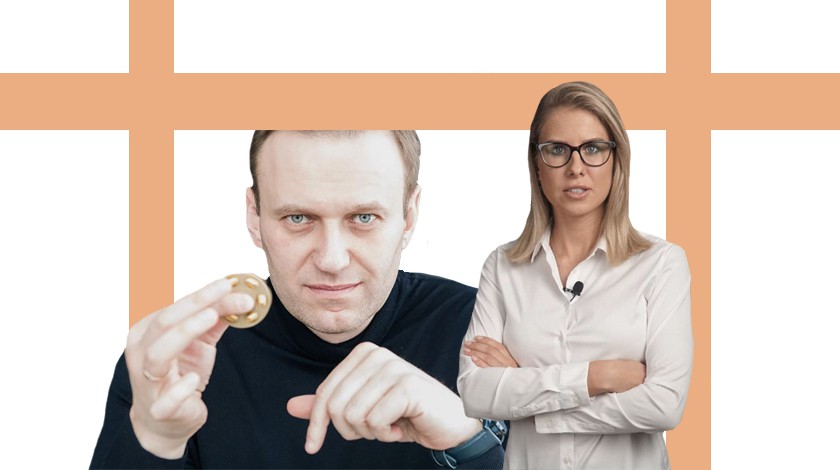 Dailystorm - Володин поручил комиссии по иностранному вмешательству проверить деятельность Навального и Соболь