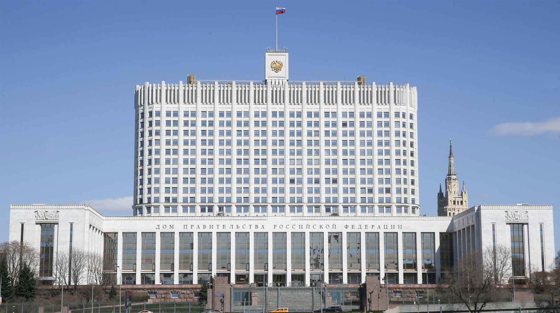 Нижняя палата парламента также утвердила новые правила выплат задолженностей по зарплатам Фото: © duma.gov.ru