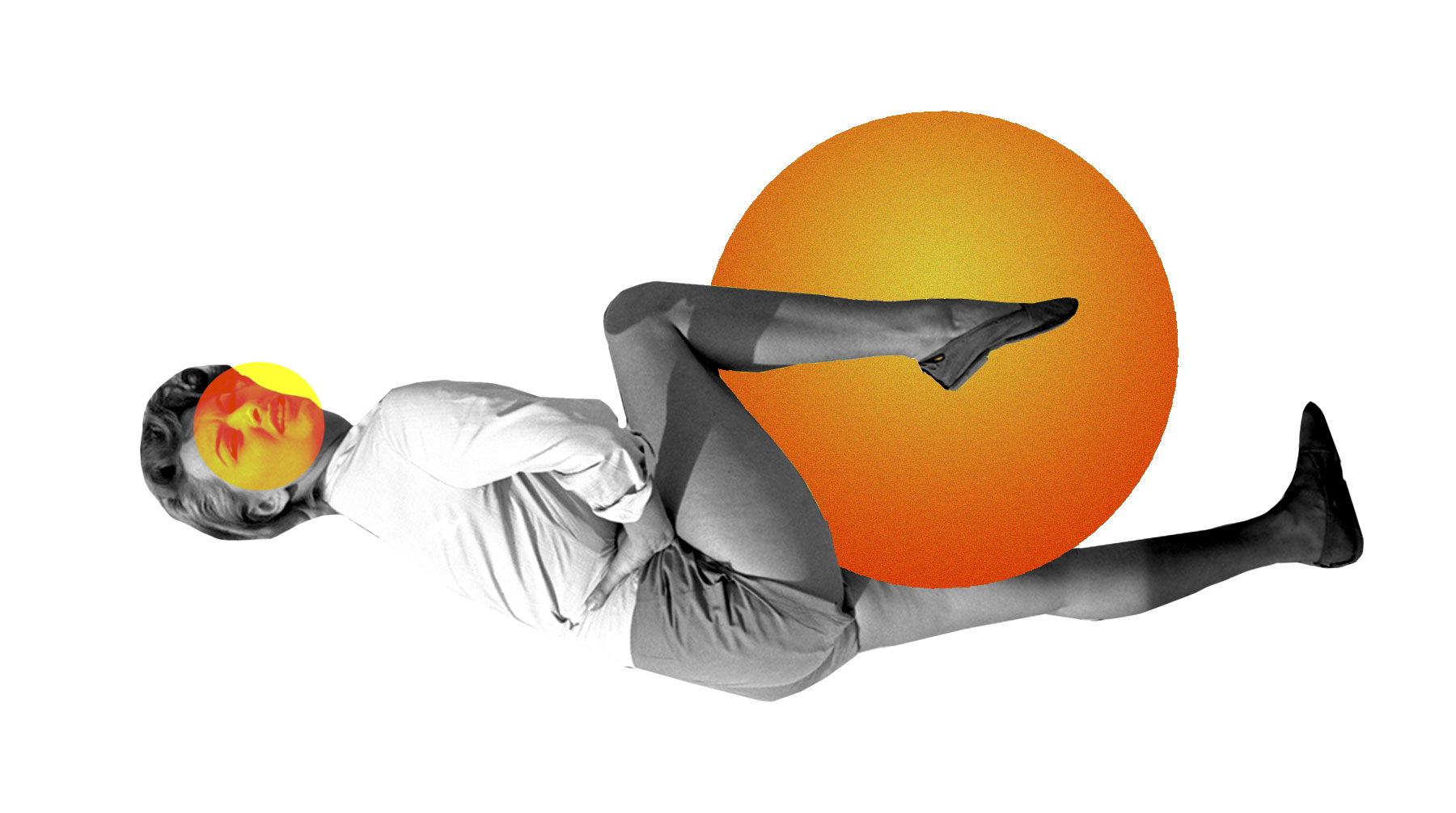 Виталий речнов