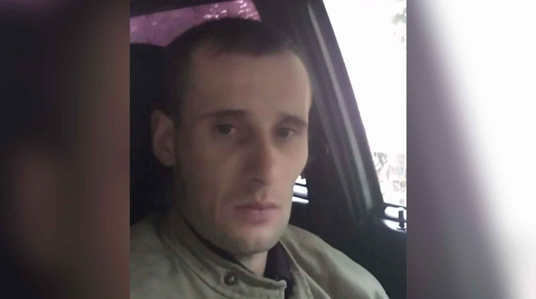 СМИ сообщили о судимостях подозреваемого в убийстве школьницы из Саратова — Daily Storm