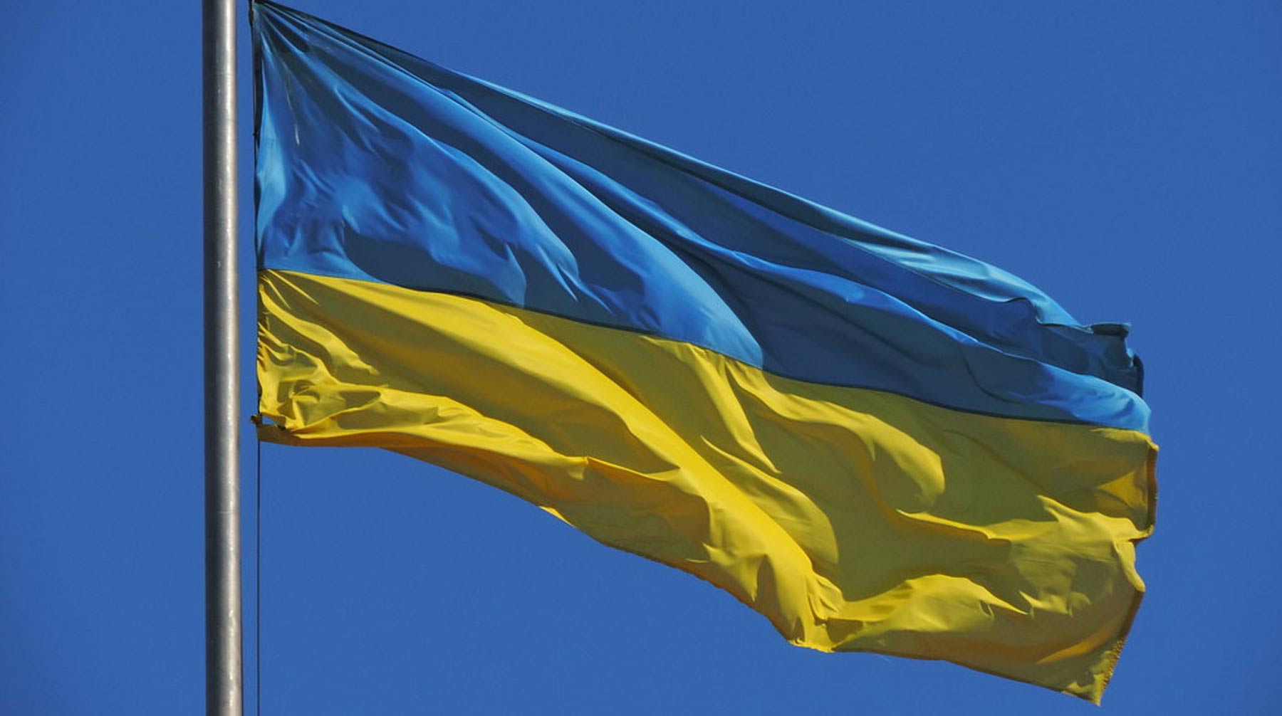 Замглавы мониторинговой миссии ООН на Украине отметил, что люди находятся в опасности, поскольку их данные есть на сайте Фото: © flickr / Evropa Odessa