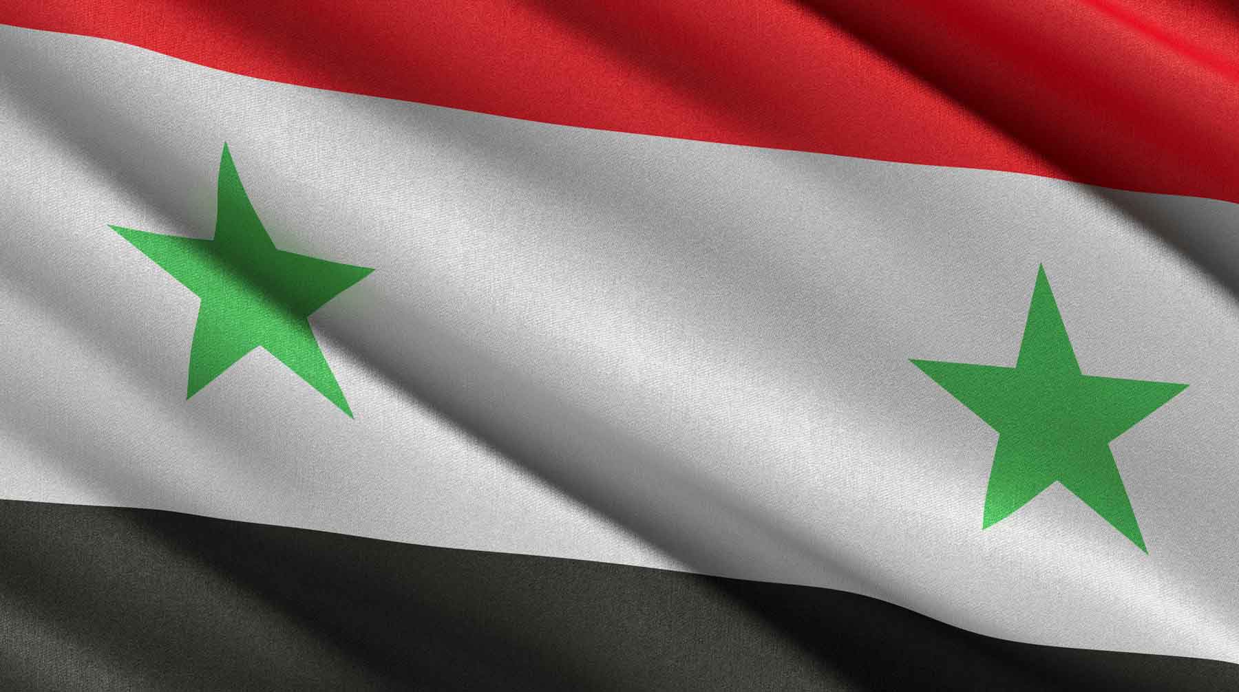 WSJ: США и Россия наращивают военное присутствие в Сирии