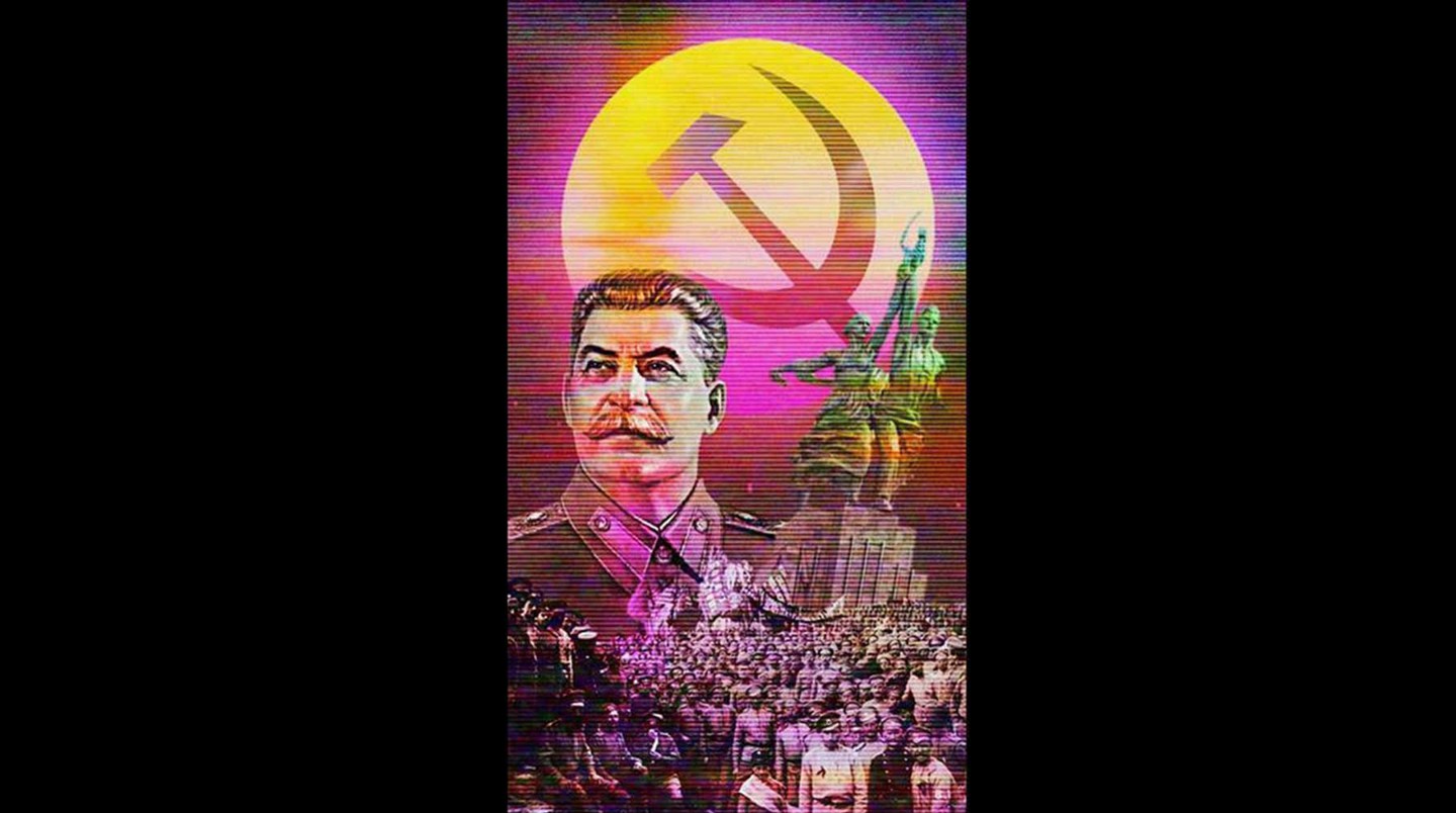 Коллаж: © Laborwave