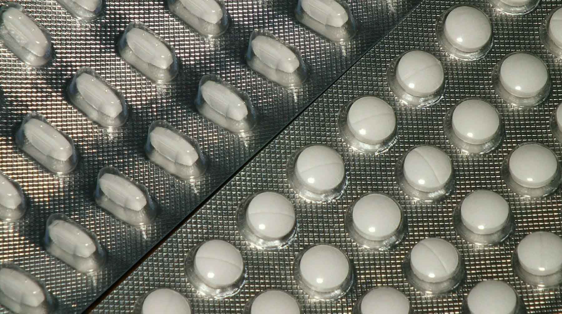 Инициатива позволит производить в «случае крайней необходимости» лекарства, которые в Россию не поставляют Фото: © GLOBAL LOOK press / Виктор Лисицын