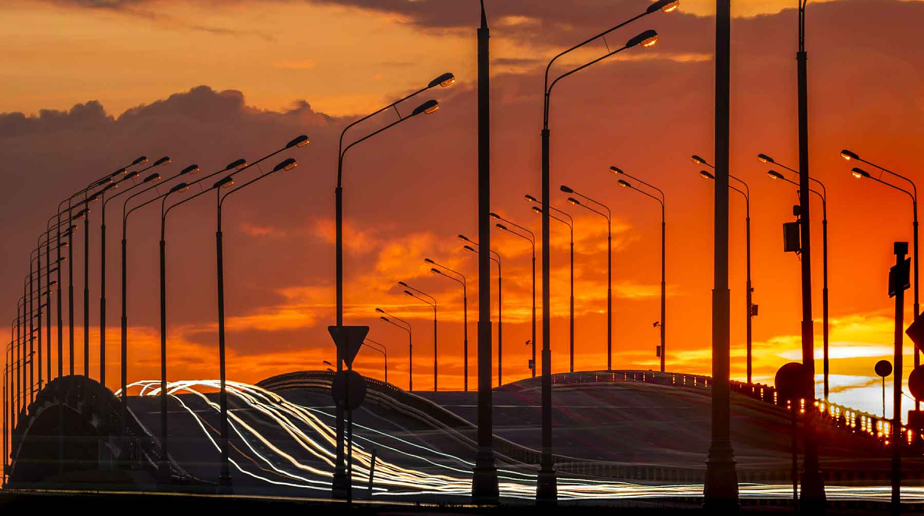 До 2030 года дорогу могут достроить до Екатеринбурга Фото: © GLOBAL LOOK press / Konstantin Kokoshkin