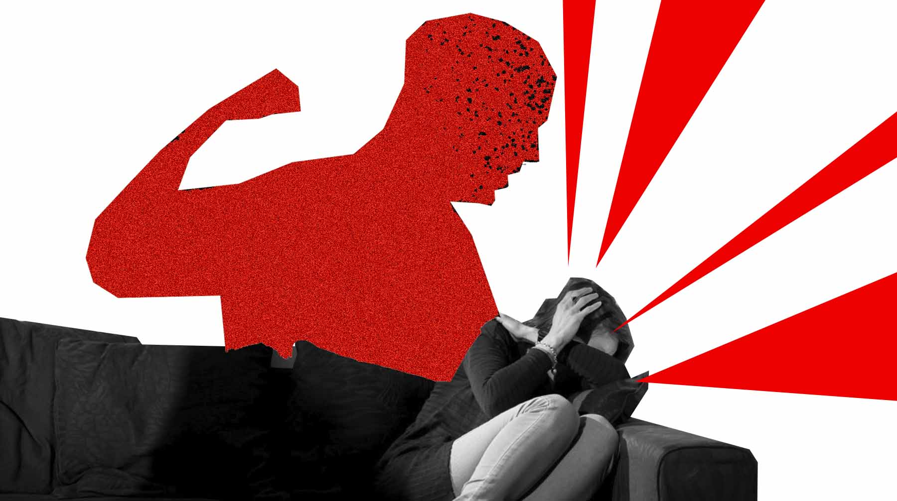 Соавторы законопроекта о домашнем насилии заявили, что редакция «урезанная», но в нее могут внести поправки undefined