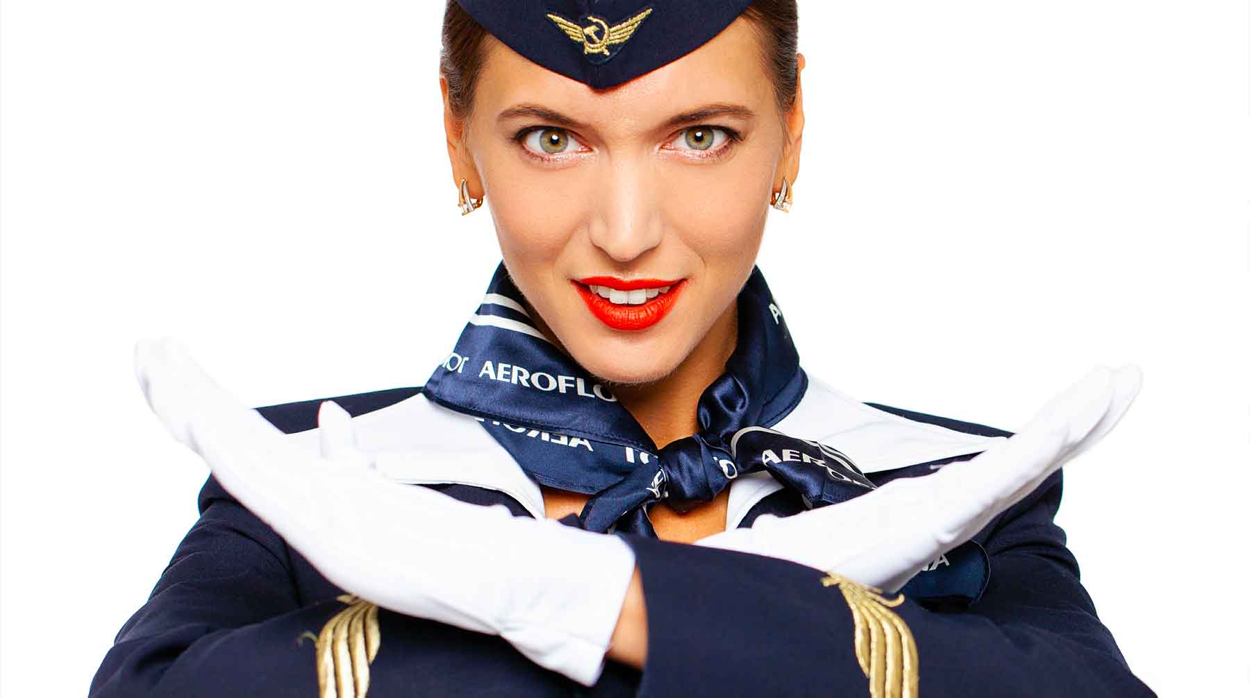 Авиакомпания просит службу усилить контроль за ростом цен на керосин Фото: © GLOBAL LOOK press / Андрей Аркуша