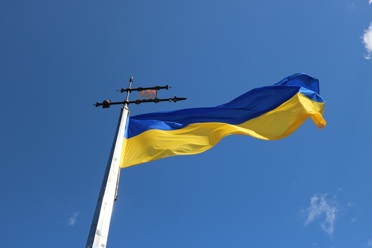 Кроме того, РФ включила в санкционный список девять украинцев, а двое были исключены Фото: © pixabay