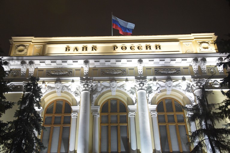 Центробанк начал тестировать стейблкойны в регуляторной «песочнице» — Daily Storm