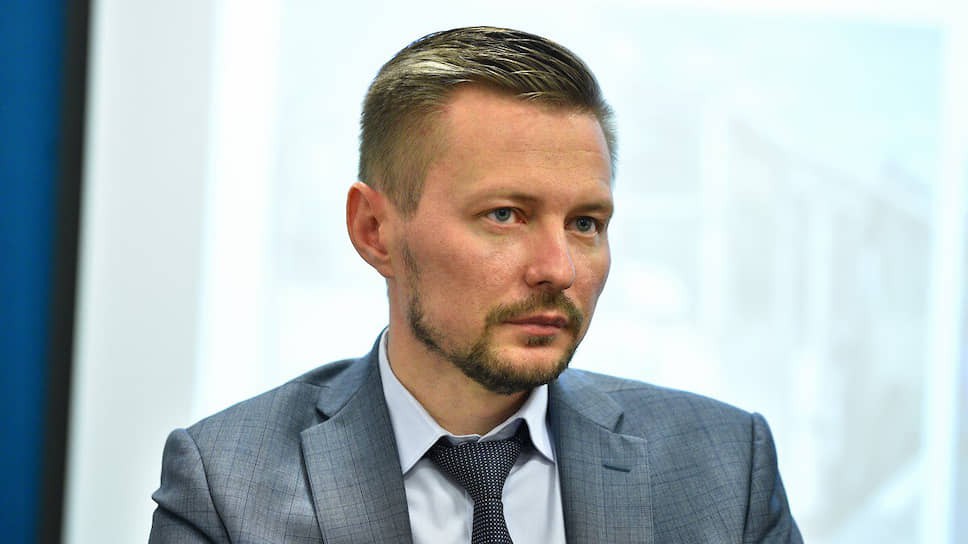 Суд арестовал заместителя мэра Ярославля по делу о взятке — Daily Storm