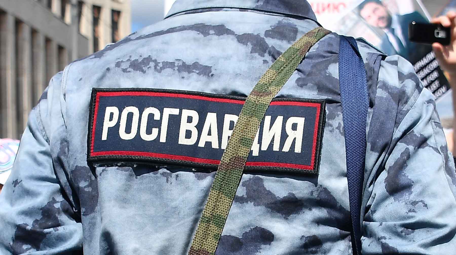 Лом с ликвидации вооружения пополнил российский бюджет на 3,26 миллиона рублей undefined