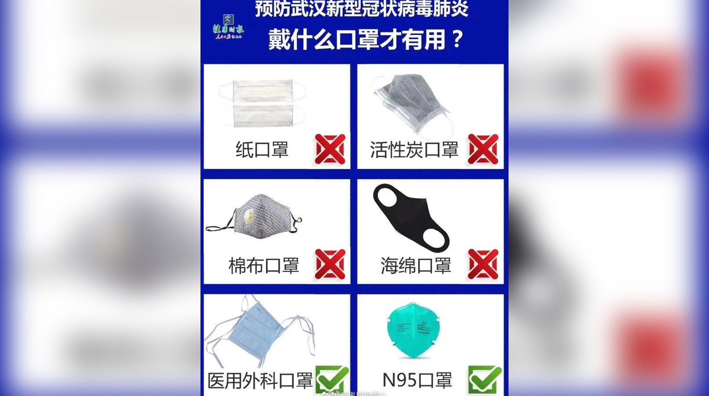 Фото: © WeChat