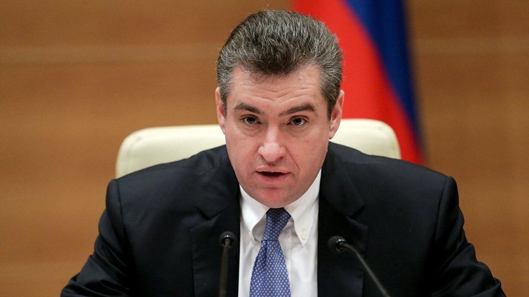 Слуцкий: Россия готова работать в ПАСЕ только на равноправной основе — Daily Storm