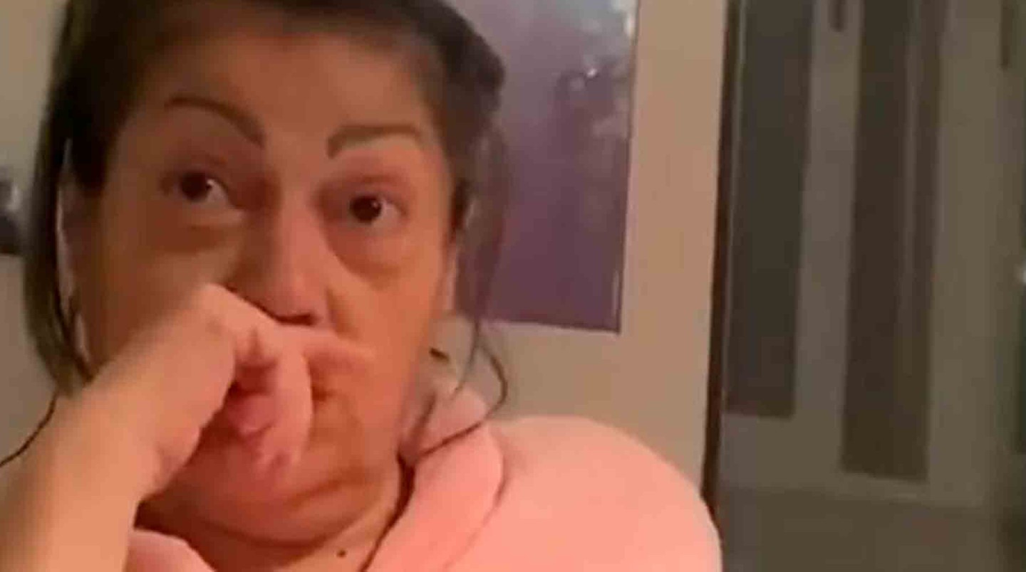 Фото: © скриншот youtube / Россия 1