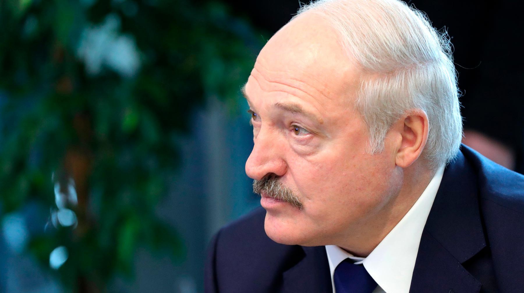 Dailystorm - Снизить до 90 долларов за тысячу кубов: Лукашенко назвал справедливую цену на российский газ