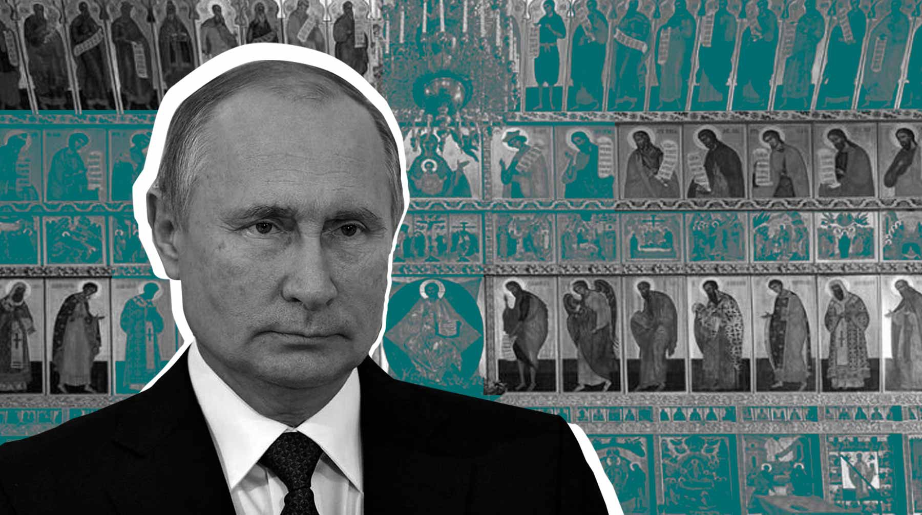 Dailystorm - Путин предложил поправки к Конституции с упоминанием Бога и государствообразующего народа
