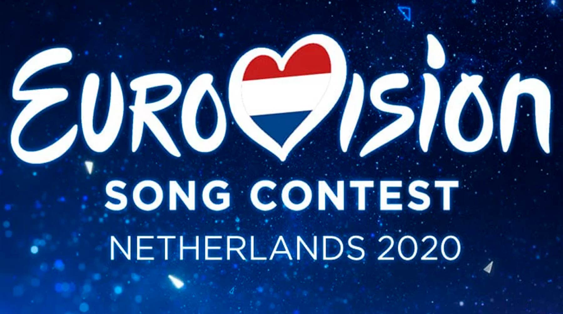 Мероприятие переносится на неопределенный срок из-за эпидемии коронавируса Фото: © eurovision.tv