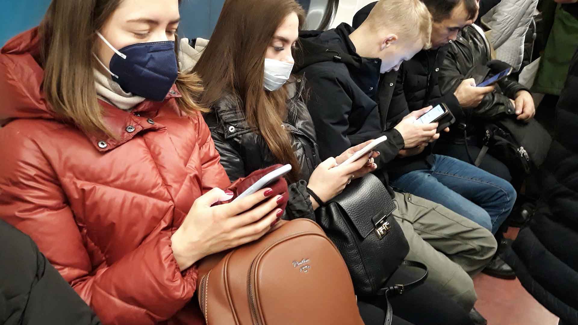 Dailystorm - Учения по устойчивости суверенного рунета отложили из-за коронавируса