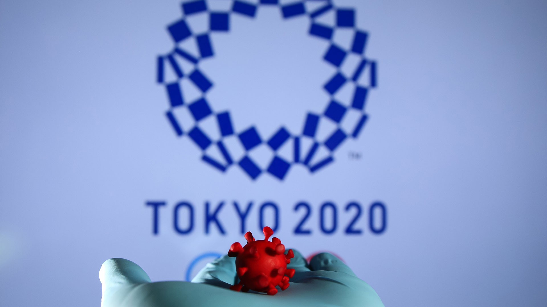 Dailystorm - Премьер-министр Японии признал невозможность проведения Олимпиады из-за COVID-19
