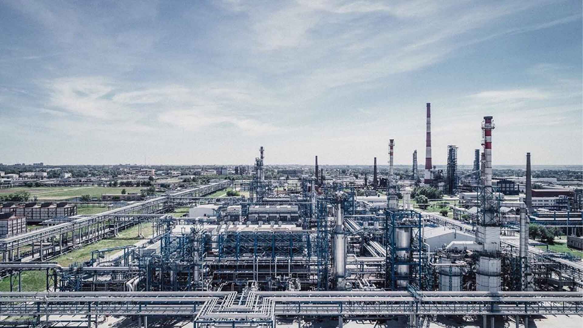 Dailystorm - Белоруссия намерена купить два миллиона тонн российской нефти по четыре доллара за баррель