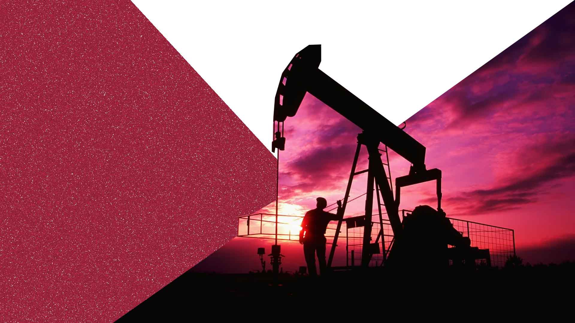 Dailystorm - «Цель сейчас одна — стабилизировать рынок нефти»