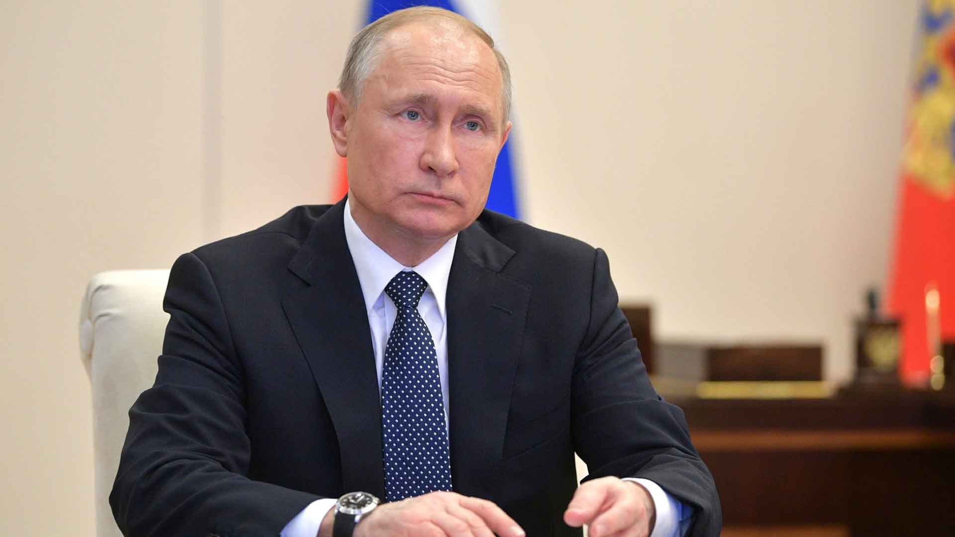 Россияне также лучше стали относиться к премьер-министру и правительству Фото: © GLOBAL LOOK press / Kremlin Pool
