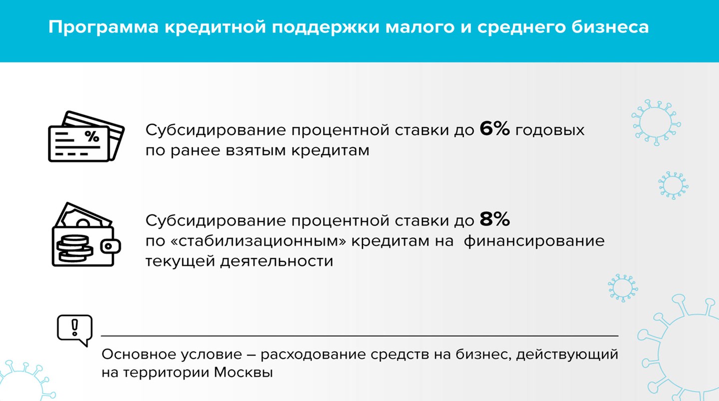 Фото: © sobyanin.ru