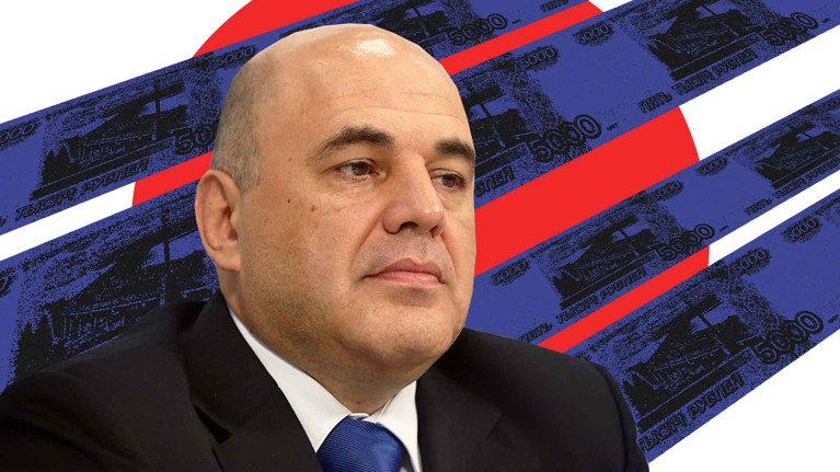 Правительство выделит регионам более 30 миллиардов рублей на борьбу с коронавирусом — Daily Storm