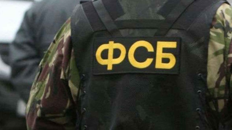 СМИ: Полковник ФСБ был найден мертвым рядом с многоэтажным домом в Сочи — Daily Storm