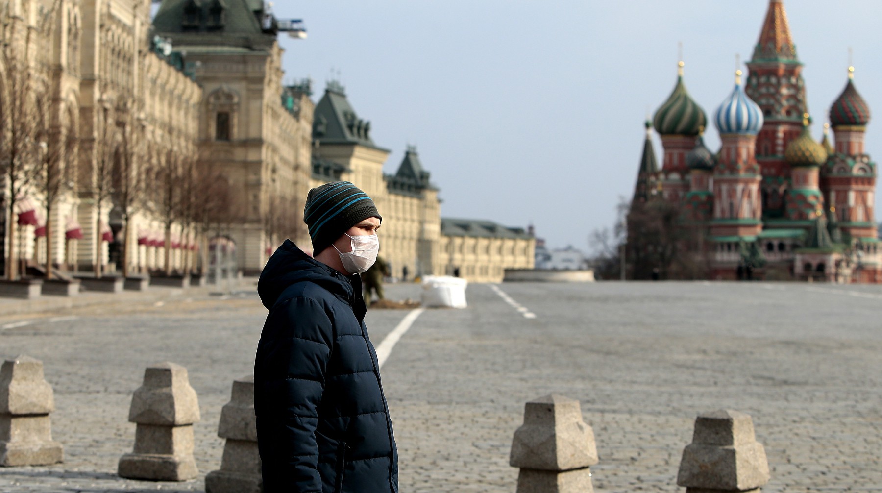 Москва о важном. Пешком по Москве 2. Главные люди Москвы. Передвигаться по Москве пешком. Пешком по Москве - Москва Утерянная.