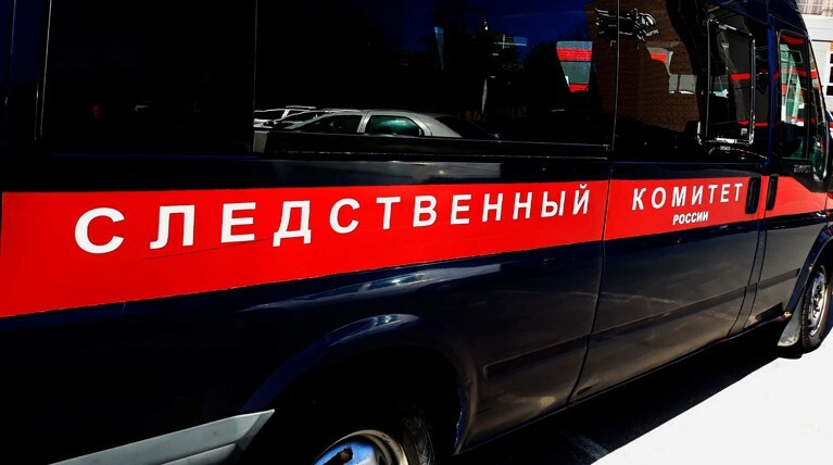 СКР завел дело о геноциде в Карелии во время Великой Отечественной войны — Daily Storm
