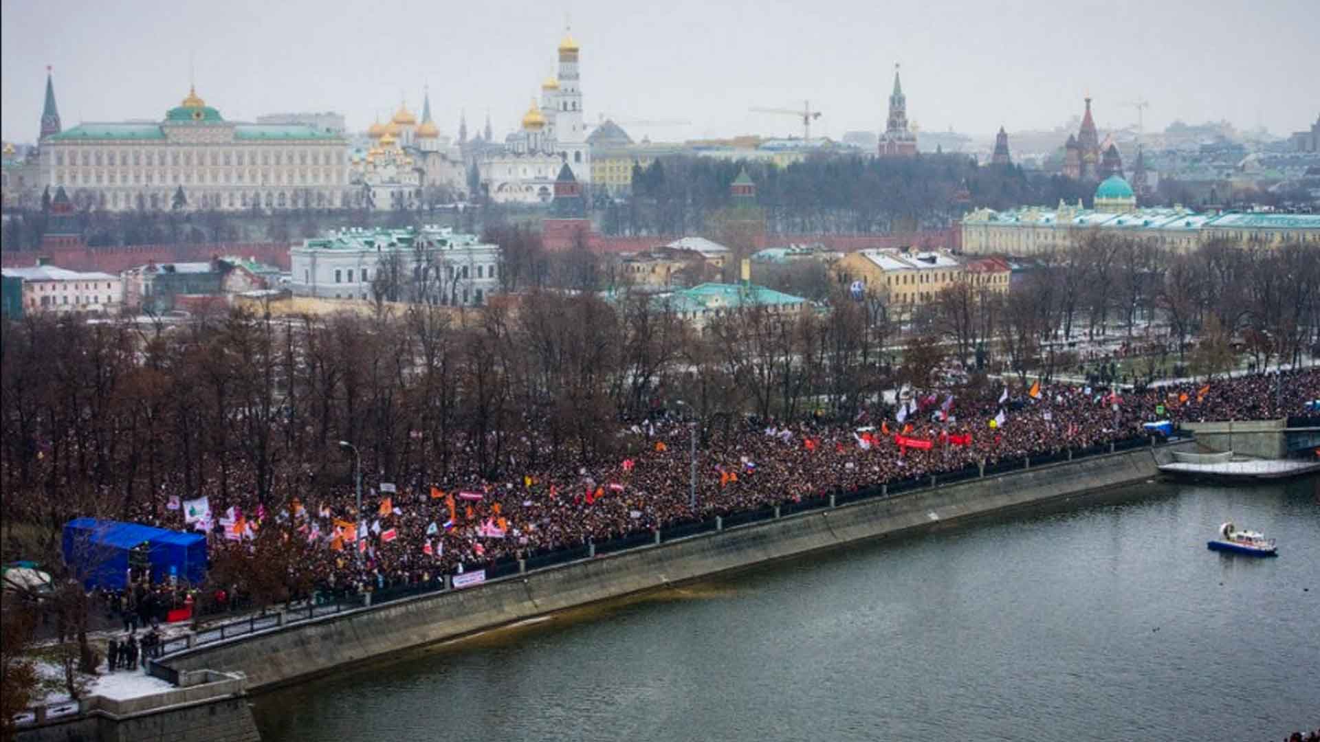 Фото: © livejournal.com / rastalov-vit