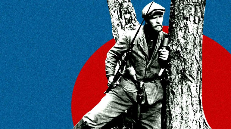 «Пришел отец, чтобы попрощаться, попросил мать, чтобы сохранила детей. А мне сказал, что я должен беречь маму и бабушку» — Daily Storm