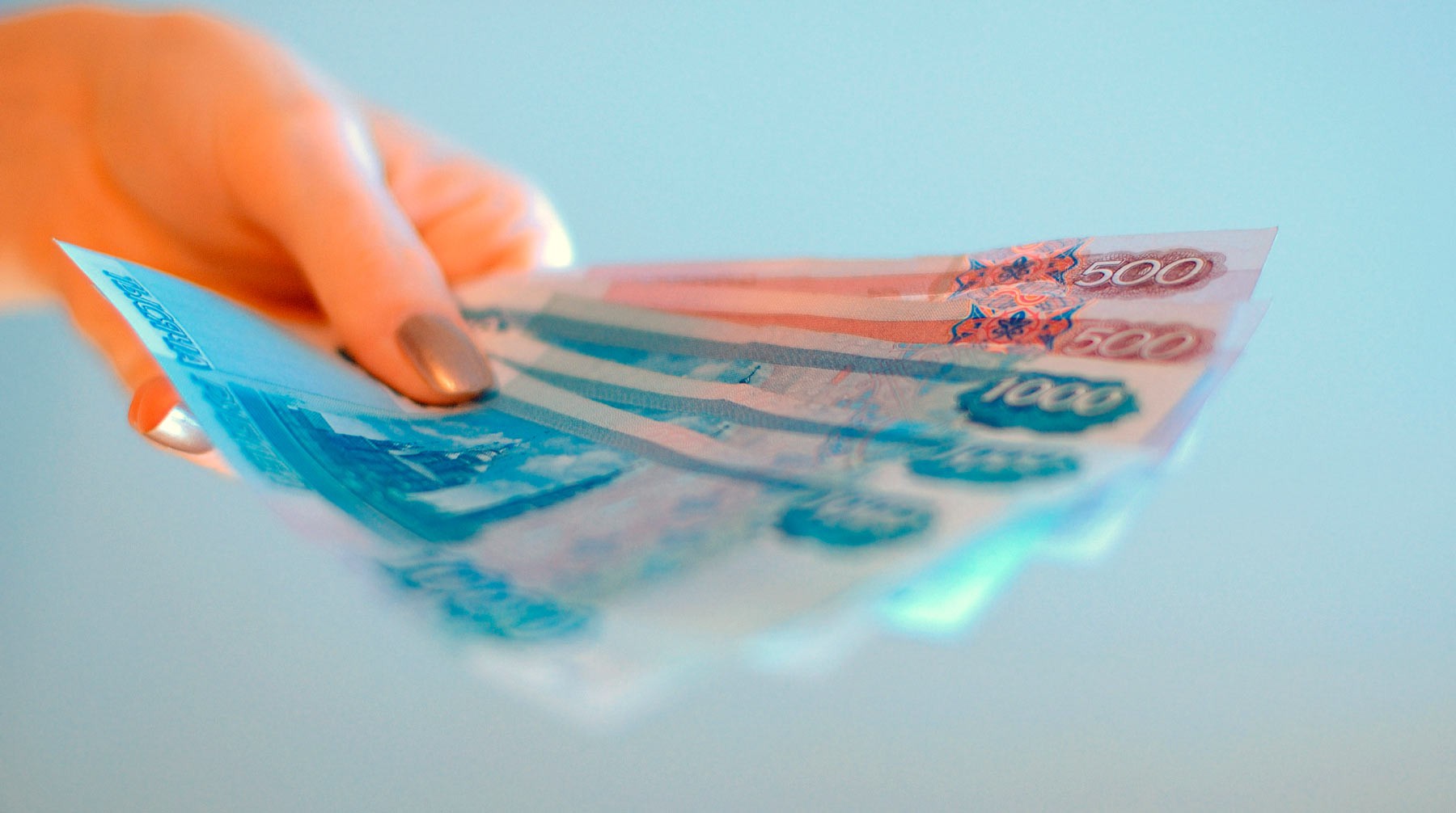 Dailystorm - Проверьте себя: когда в России появились бумажные деньги?