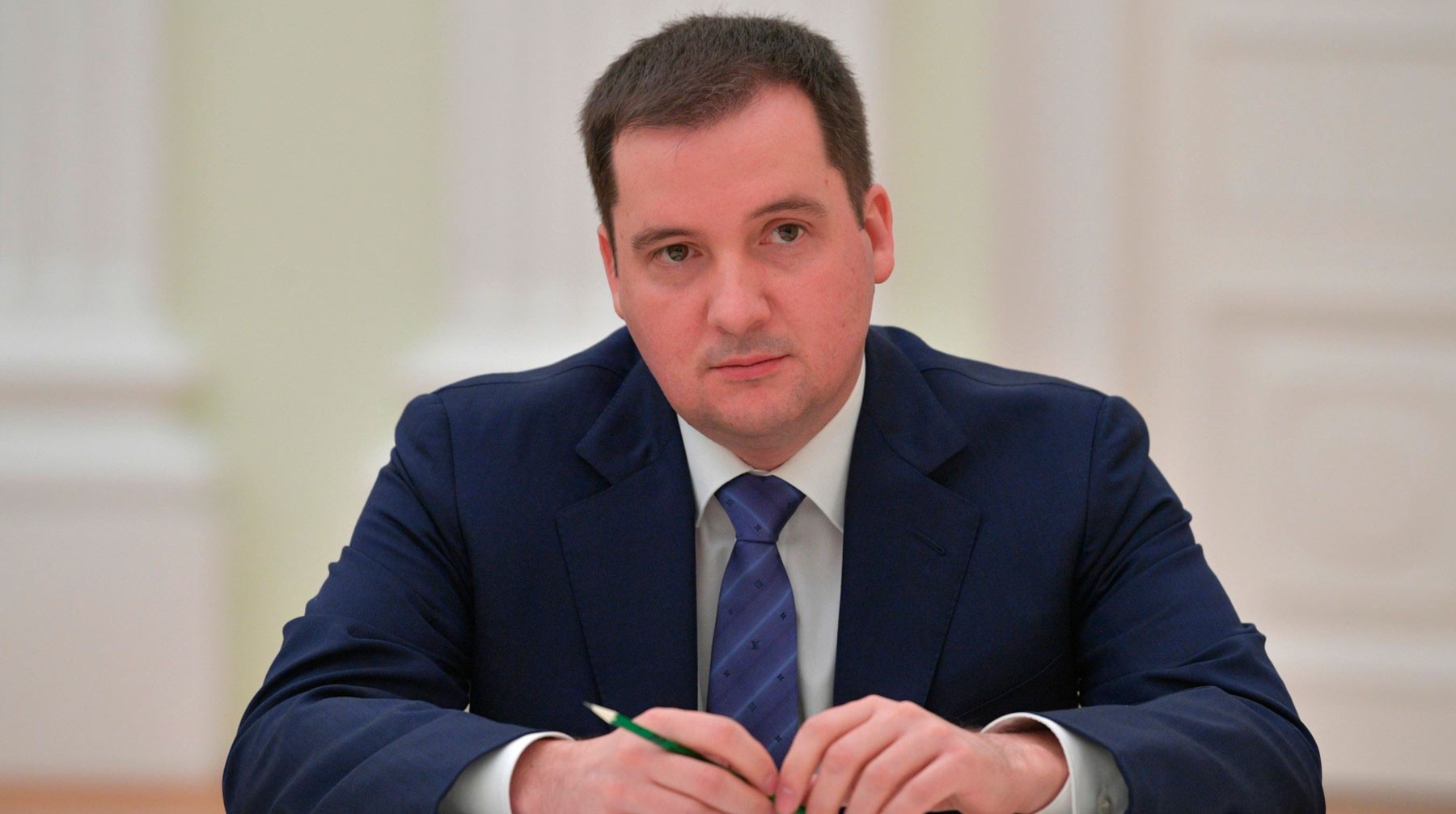 РБК: 13 мая власти Архангельской области и НАО объявят об объединении регионов